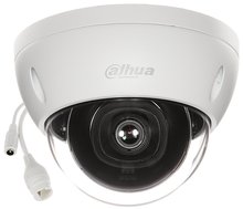 Dahua IPC-HDBW2241E-S-0280B