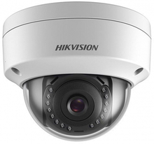 Hikvision DS-2CD1121-I
