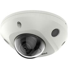 Hikvision DS-2CD2546G2-I F4