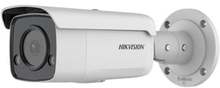 Hikvision DS-2CD2T27G2-L