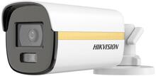 Valvekaamera Hikvision DS-2CE12KF3T-LE, 2.8 mm, 3K ColorVu