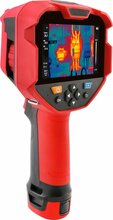 Termokaamera Uni-T UTi740H