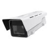 Axis Q1656-BE, 4MP, Box IP kaamera