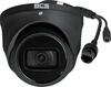 Valvekaamera BCS LINE BCS-L-EIP25FSR5-Ai1-G, 5MP, 2.8 mm