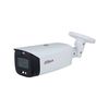 Dahua HFW3549T1-ZAS-PV-27135