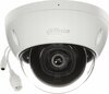 Valvekaamera Dahua IPC-HDBW2541E-S-0280B-S2, 5MP, 2.8 mm, IR