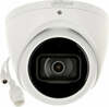IP-kaamera Dahua IPC-HDW5842TM-ASE-0280B-S3, F2.8, 8MP, valge