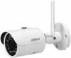 Valvekaamera Dahua IPC-HFW1435SP-W-0280B, 5MP, WiFi