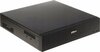 Võrguvideosalvesti Dahua NVR5864-EI, 64 kanalit, 32MP, AI, IVS, H.265+