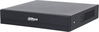Dahua XVR1B04-I/T, 4 kanalit, AHD/HD-CVI/HD-TVI/CVBS/IP salvesti