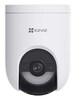Turvakaamera Ezviz HB8c Lite, 4MP, PT, Wi-Fi