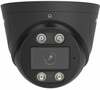 Valvekaamera Foscam T8EP, 8MP, POE, must