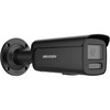 IP-kaamera Hikvision DS-2CD2T47G3-LIS2UY/SL, 2.8 mm, 4MP, must