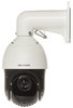 Hikvision DS-2DE4425IW-DE(T5)