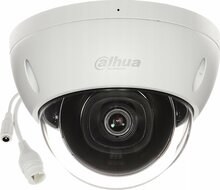 Valvekaamera Dahua IPC-HDBW2541E-S-0280B-S2, 5MP, 2.8 mm, IR