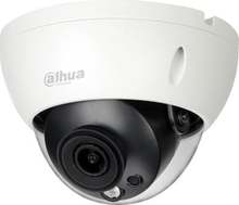 Dahua IPC-HDBW5241R