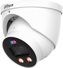 Valvekaamera Dahua IPC-HDW3849H-AS-PV-0280B-PRO, 8MP