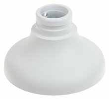 Dahua PFA107, kaamera kinnitus