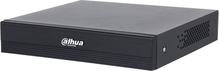 Dahua XVR1B04-I/T, 4 kanalit, AHD/HD-CVI/HD-TVI/CVBS/IP salvesti