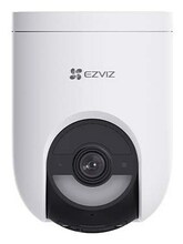 Turvakaamera Ezviz HB8c Lite, 4MP, PT, Wi-Fi