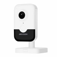 Valvekaamera Hikvision DS-2CD2423G2-IW, 2.8 mm, 2MP, valge