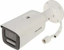 Hikvision DS-2CD2T47G2H-LIeF F4