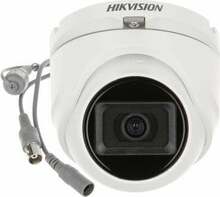 Hikvision DS-2CE76H0T-ITMFS 2.8mm