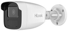 Hikvision IPCAM-B4-50IR