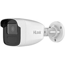 Hilook IPCAM-B2-50IR