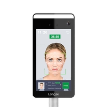 Longse FK02GYW