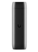 Ubiquiti UFP-VIEWPORT, PoE, must