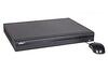 Võrgusalvesti Dahua NVR5208-8P-4KS2E, 8CH, 4K, 12MP