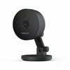 Valvekaamera Foscam C5M, must, 5MP