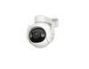 Valvekaamera Imou IPC-S7EP-8Q0WEH, 8MP, Cruiser 2