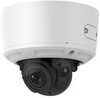 Valvekaamera LevelOne FCS-3098, IP