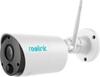 Valvekaamera Reolink Argus ECO, 3MP