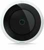 Ubiquiti AI 360 UVC-AI-360-W, valge
