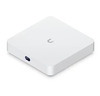 Ubiquiti UNVR-Instant, Compact Network Video Recorder