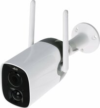 IP-kaamera PIR-anduriga APTI-W31C1-VICOHOME, 3MP, 3.3 mm