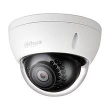 Dahua IPC-HDBW1230E
