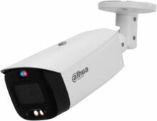 Dahua IPC-HFW3849T1-AS-PV-0280B-S5