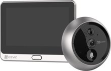 Ezviz CS-DP2