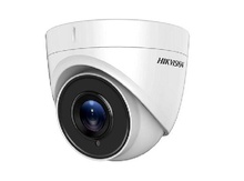 Valvekaamera Hikvision DS-2CE78K0T-LFS, F2.8