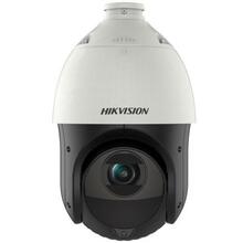 IP-kaamera Hikvision DS-2DE4425IW-DE(T5), 2560 x 1440 pikslit