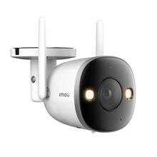 Imou IPC-F26FP