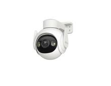 Valvekaamera Imou IPC-S7EP-8Q0WEH, 8MP, Cruiser 2