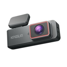 Kingslim E2 Pro pardakaamera