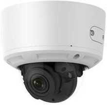 Valvekaamera LevelOne FCS-3098, IP