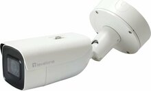 Valvekaamera LevelOne FCS-5212, 6MP, Bullet IP