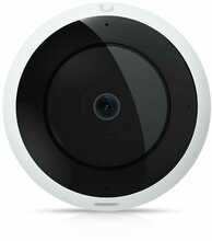 Ubiquiti AI 360 UVC-AI-360-W, valge